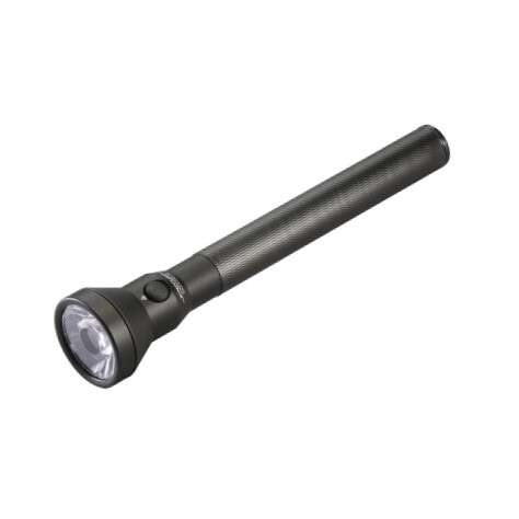 Flashlights&Batteries Streamlight UltraStinger LED ULTRASTINGER LED 1100LM 12V • 12V DC FLASHLIGHT • Model: UltraStinger LED