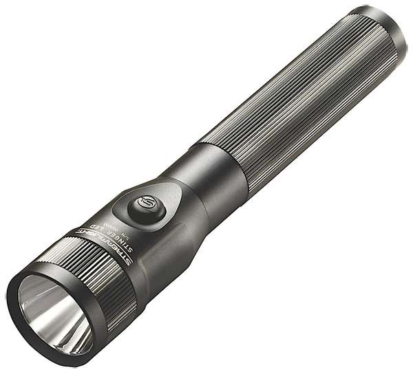 Flashlights&Batteries Streamlight 1.17" STL 75710  STINGER LED NO CHARGER • Model: 1.17"