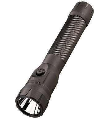 Flashlights&Batteries Streamlight 1.21" STL 76813  POLYSTINGER DS LED AC/DC • Model: 1.21"