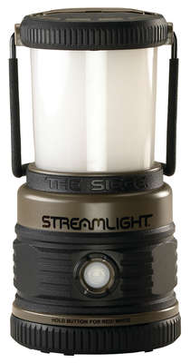 Flashlights&Batteries Streamlight Siege STRMLGHT SIEGE 540 LUMENS LANTERN