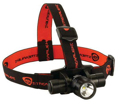 Flashlights&Batteries Streamlight Pro Tac HL STRMLGHT PROTAC HL HEADLAMP 635 LUM