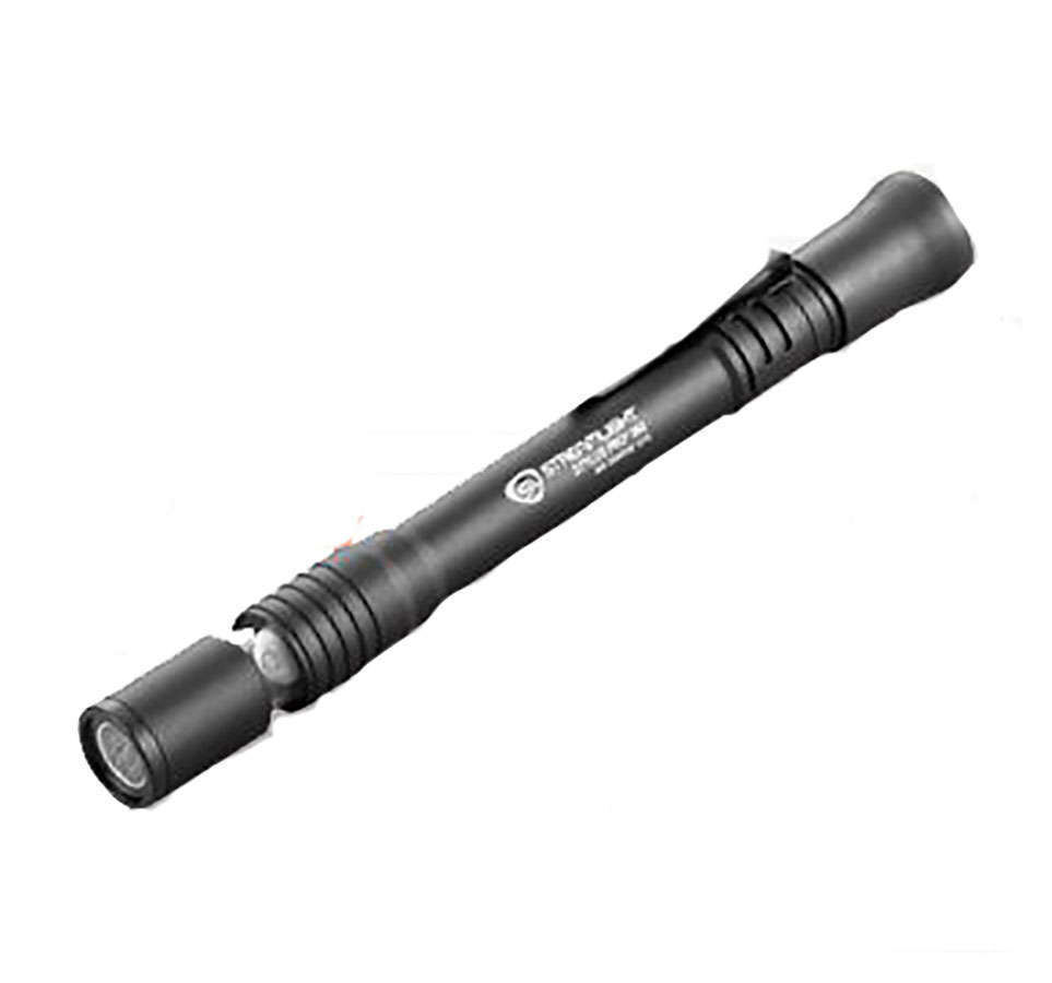 Flashlights&Batteries Streamlight Stylus Pro 360 STRMLGHT STYLUS PRO 360