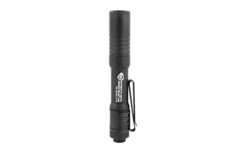 Flashlights&Batteries Streamlight Microstream STRMLGHT MICROSTREAM USB BLACK