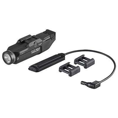 Flashlights&Batteries Streamlight TLR RM 2 STRMLGHT TLR RM2 500LM LIGHT