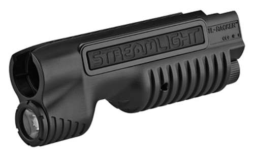 Flashlights&Batteries Streamlight TL Racker STRMLGHT TL RACKER REMINGTON 870