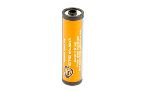 Flashlights&Batteries Streamlight STRMLGHT STRION BATTERY STICK LI-ION • Model: 