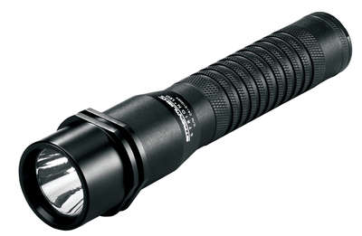 Flashlights&Batteries Streamlight Strion STRMLGHT STRION LED AC/DC 1 HOLDER