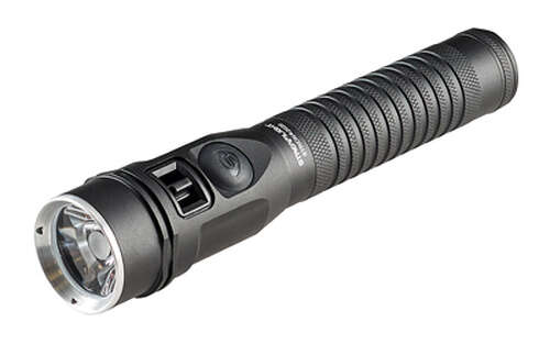 Flashlights&Batteries Streamlight Strion 2020 STRMLGHT STRION 2020 W/AC/12V DC BK