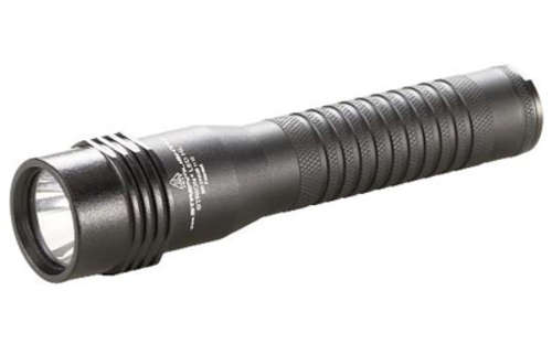 Flashlights&Batteries Streamlight Strion LED HL STRMLGHT STRION LED HL W-AC/DC