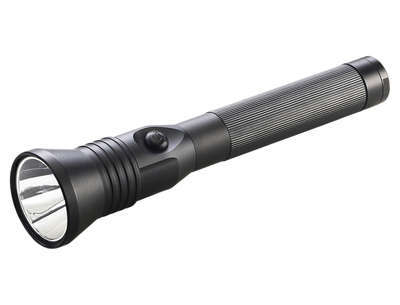 Flashlights&Batteries Streamlight Stinger LED STRMLGHT STINGER HP DS LED AC/DC