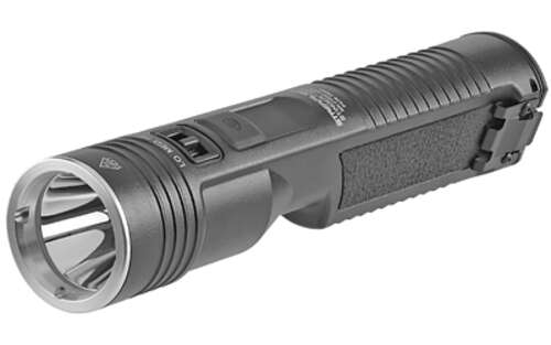 Flashlights&Batteries Streamlight Stinger 2020 STRMLGHT STINGER 2020 FLASHLIGHT USB