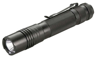 Flashlights&Batteries Streamlight Pro Tac HL STRMLGHT PROTAC HL USB RECHARGEABLE