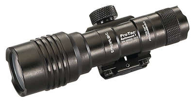 Flashlights&Batteries Streamlight ProTac STRMLGHT PROTAC RAILMOUNT 1L