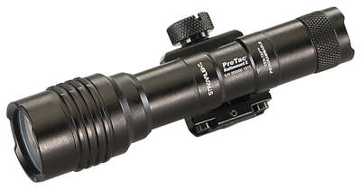 Flashlights&Batteries Streamlight ProTac STRMLGHT PROTAC RAILMOUNT 2L 625 LUM