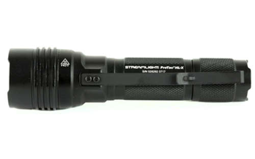 Flashlights&Batteries Streamlight ProTac STRMLGHT PROTAC HL-X 1000 LUMEN