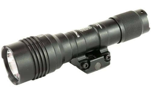 Flashlights&Batteries Streamlight ProTac STRMLGHT PROTAC HL-X RAIL MOUNT