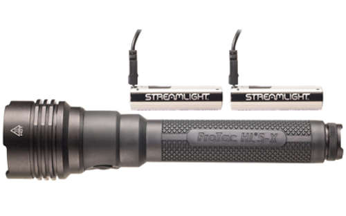 Flashlights&Batteries Streamlight ProTac HL 5 X USB STRMLGHT PROTAC HL 5-X USB