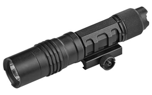 Flashlights&Batteries Streamlight ProTac Rail Mount HL X Laser STRMLGHT PROTAC RAIL MOUNT HL-X LASR