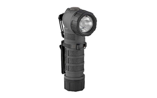 Flashlights&Batteries Streamlight ProTac 90X STRMLGHT PROTAC 90X 1000LUM