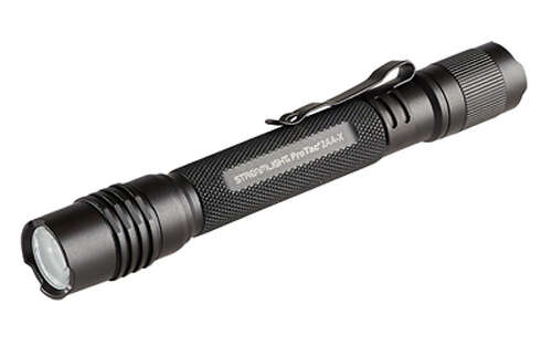 Flashlights&Batteries Streamlight ProTac STREAMLIGHT PROTAC 2AAX USB BLK