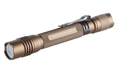 Flashlights&Batteries Streamlight ProTac STREAMLIGHT PROTAC 2AAX USB COY