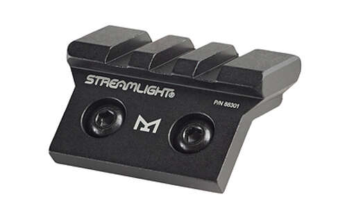 Parts Streamlight M LOK Mount STRMLGHT MLOK MNT TLR 1/2/9 RM 1/2