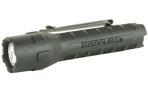 Flashlights&Batteries Streamlight Polytac X STRMLGHT POLYTAC X USB BLK