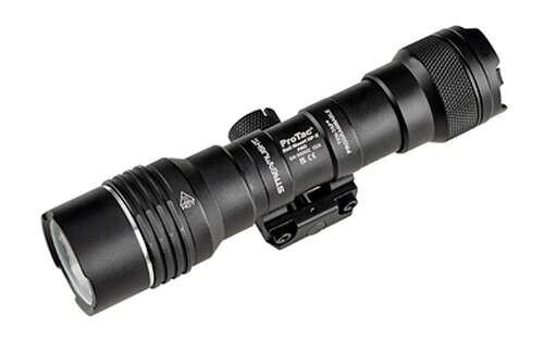 Flashlights&Batteries Streamlight ProTac STRMLGHT PROTAC RAIL MNT HPX PRO USB