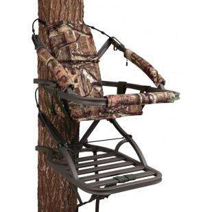 Misc. Accessories Summit Ready Series GOLIATH SD CLIMBING TREESTAND