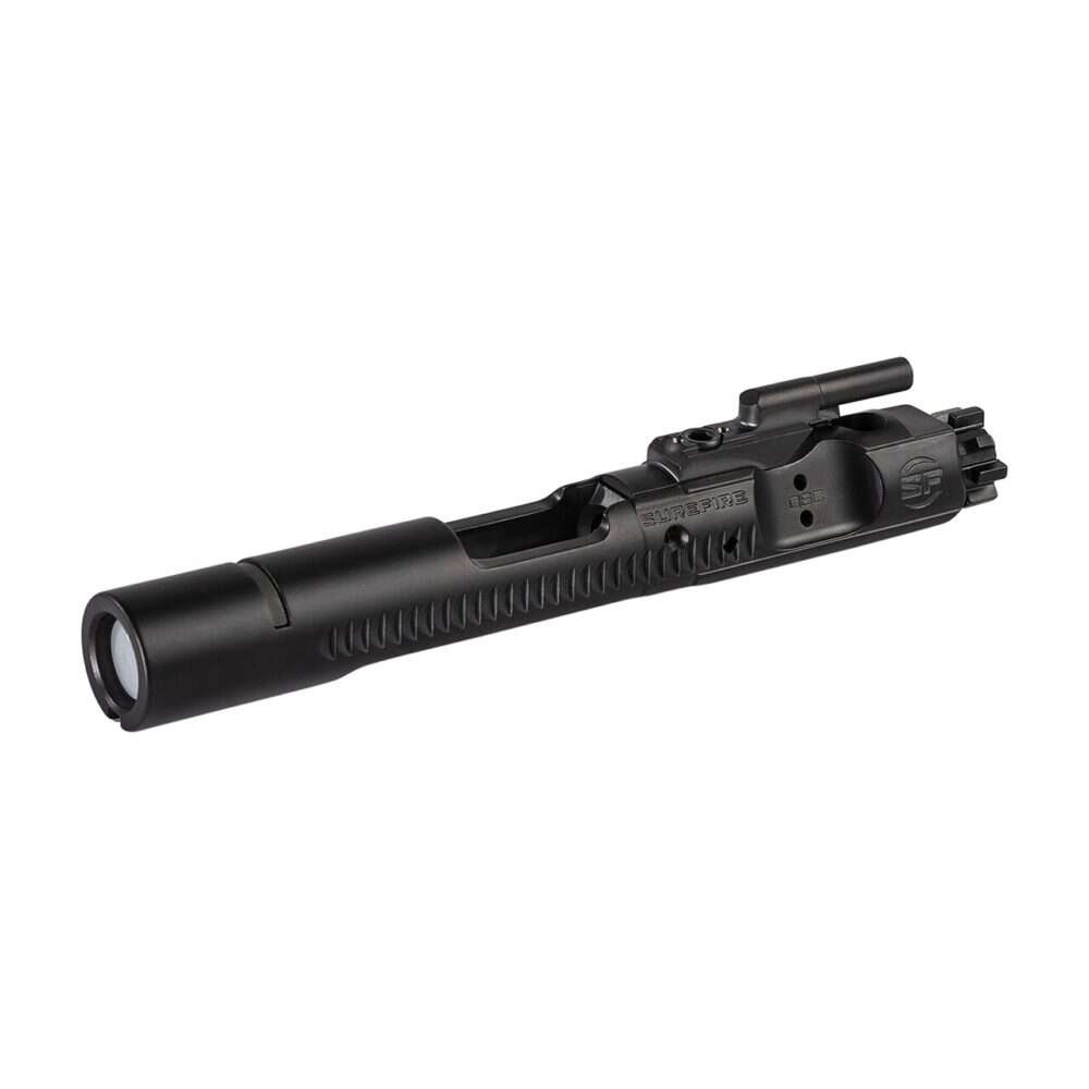 Parts Surefire Optimized Bolt Carrier Group OPTIMIZED BOLT CARRIER 5.56  # • SF-OBC-556 • Model: Optimized Bolt Carrier Group