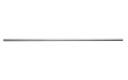 Knives Surefire Alignment Rod SUREFIRE SUPP ALIGNMENT ROD 6.5MM &bull; Model: Alignment Rod