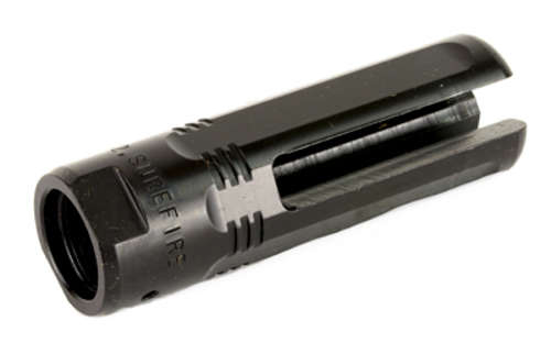 Barrels Choke Tubes Surefire SUREFIRE 3 PRONG FH 7.62MM 5/8X24 • Model: 