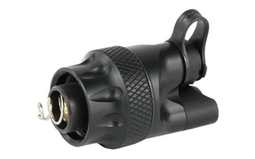 Flashlights&Batteries Surefire SUREFIRE M6XX SW/TAIL CAP NO CABLE • Model: 