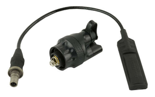 Flashlights&Batteries Surefire SUREFIRE M6XX SW/TAIL CAP 7" CABLE • Model: 