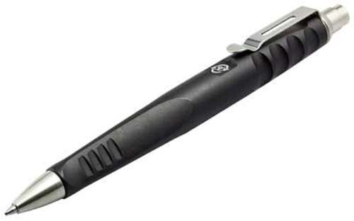 Non Lethal Defense Surefire The Surefire Pen III SUREFIRE WRITING PEN III-BLK CLICK • Model: The Surefire Pen III