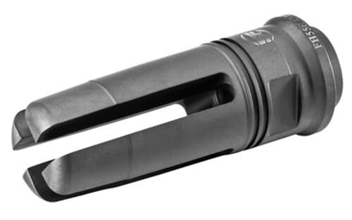 Barrels Choke Tubes Surefire SUREFIRE 4 PRONG FH 5.56MM 1/2X28 • Model: 