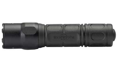 Flashlights&Batteries Surefire G2X Maxvision SUREFIRE G2X MAXVIS BLK 15/800 LUM