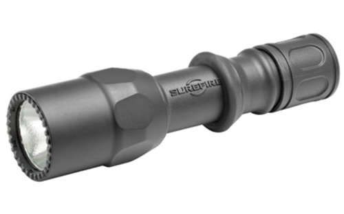 Flashlights&Batteries Surefire G2ZX Combatlight SUREFIRE G2ZX CMBTLGT-BLK 600 LM-LED