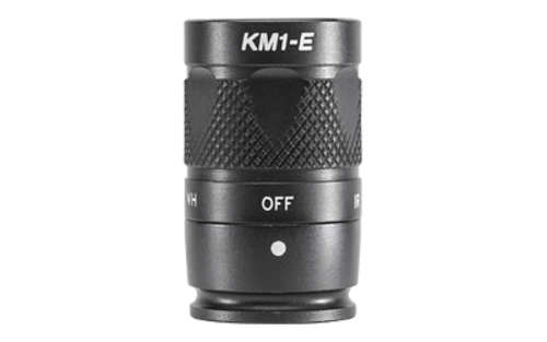 Flashlights&Batteries Surefire KM1 E SUREFIRE LED MODULE 3V UPGRADE BLK