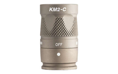 Flashlights&Batteries Surefire KM2 C SUREFIRE LED MODULE 350 LUM 6V TAN