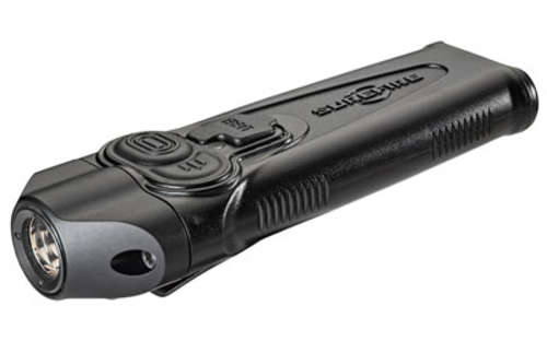 Flashlights&Batteries Surefire STILETTO SUREFIRE STILETTO POCKET LIGHT BLK