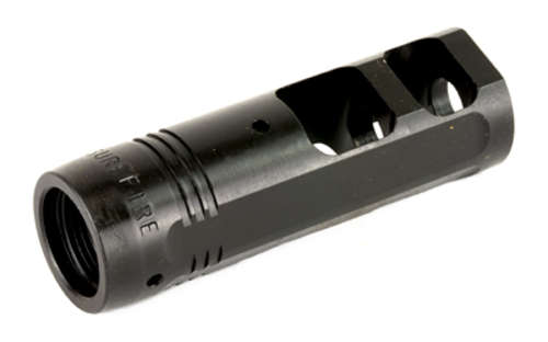 Barrels Choke Tubes Surefire PROCOMP SUREFIRE PROCOMP MB 7.62MM 5/8X24 • Model: PROCOMP