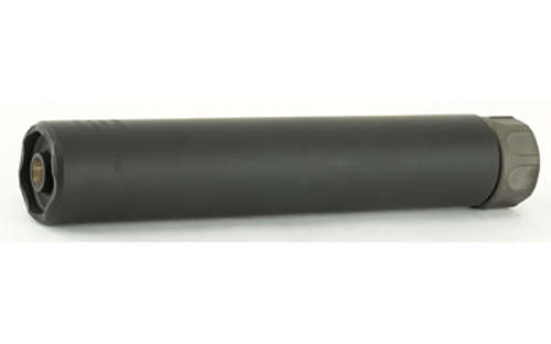 Barrels Choke Tubes Surefire 2nd Gen SOCOM SUREFIRE SOCOM GEN2 RC2 7.62MM BLK • Model: 2nd Gen SOCOM