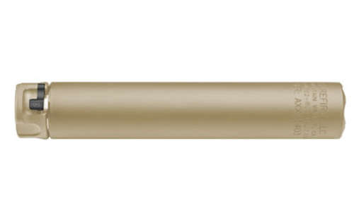 Barrels Choke Tubes Surefire 2nd Gen SOCOM SUREFIRE SOCOM GEN2 RC2 7.62MM DE • Model: 2nd Gen SOCOM