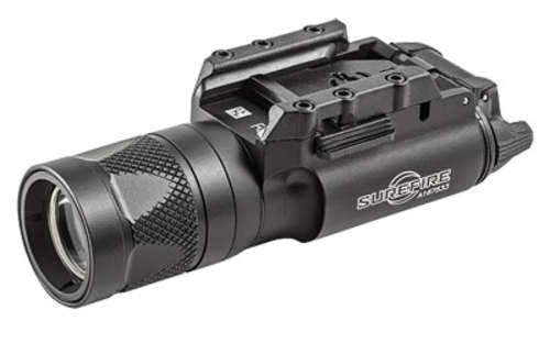 Flashlights&Batteries Surefire X300 SUREFIRE X300 VAMPIRE WPN LHT 350 LU • Model: X300