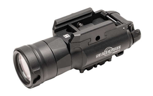 Flashlights&Batteries Surefire XH30 SUREFIRE XH30 TIR 1000LUM MSTRFIR