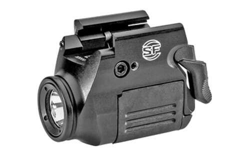 Flashlights&Batteries Surefire XSC SUREFIRE XSC-P365 350LUM LED BLK