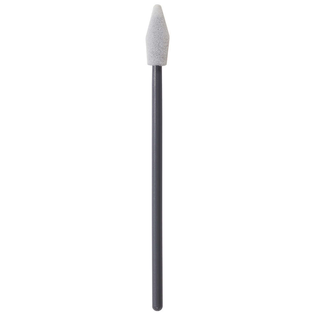 Cleaning Equipment Swab Its 4.50" GUN TIP 3IN PRECISION TIP FM SWAB 24 PK • Model: 4.50"