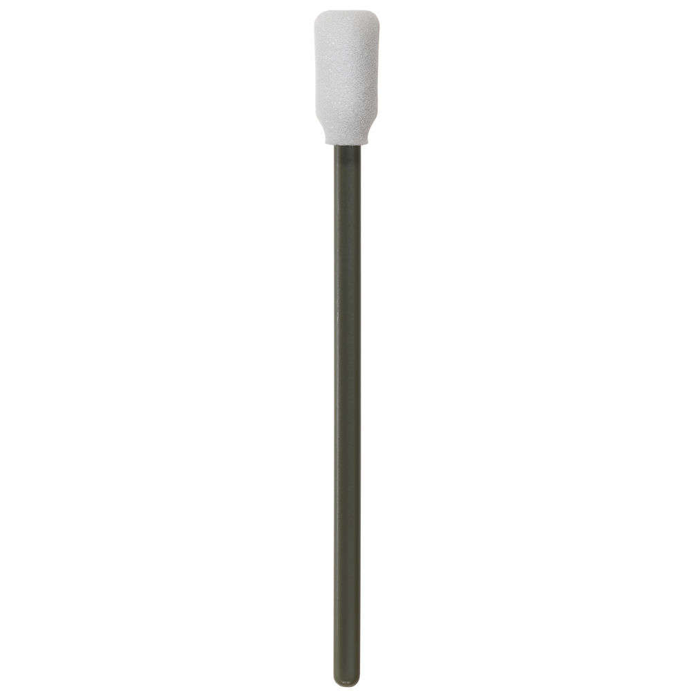 Cleaning Equipment Swab Its 4.50" GUN TIP 5IN LARGE SURFACE FM SWAB 24 PK • Model: 4.50"