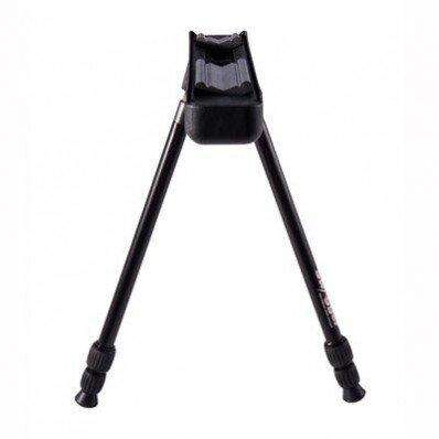 Misc. Accessories Swagger ZPAP M85 SWAGGER BIPOD HUNTER 29